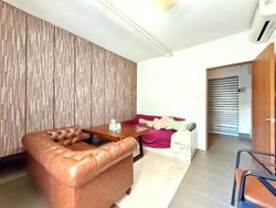 The Quartz (D19), Condominium #453775531